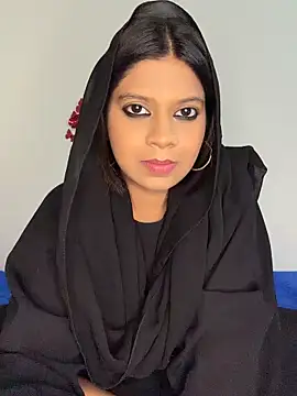 SpicykhalifaX online show from June 12, 2026, 5:00 pm