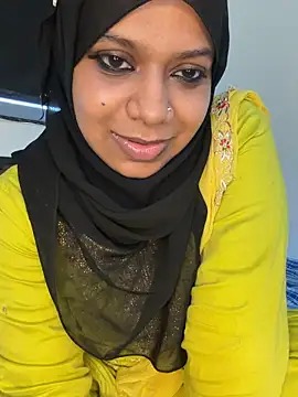 Snapshot of SpicykhalifaX chatting on June 4, 2026, 6:18 am SpicykhalifaX online show from June 4, 2026, 6:18 am