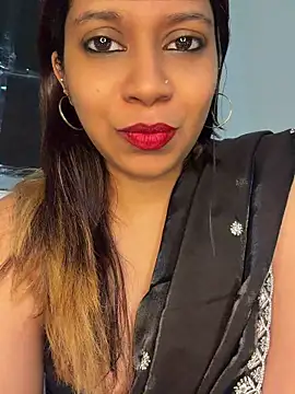 SpicykhalifaX online show from July 11, 2026, 5:35 pm