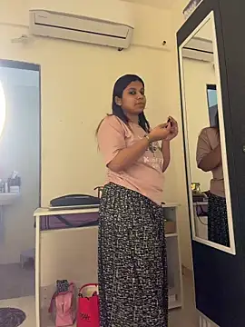 SpicykhalifaX online show from July 22, 2026, 8:16 am