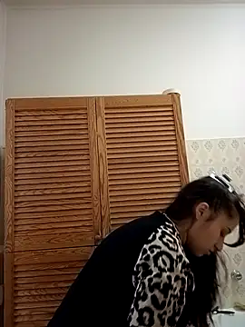 Snapshot of Maialona78 chatting on November 1, 2025, 12:10 pm Maialona78 online show from November 1, 2025, 12:10 pm