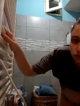 Snapshot of Maialona78 chatting on November 21, 2025, 10:20 pm Maialona78 online show from November 21, 2025, 10:20 pm