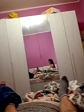 Snapshot of Maialona78 chatting on October 29, 2025, 10:47 am Maialona78 online show from October 29, 2025, 10:47 am