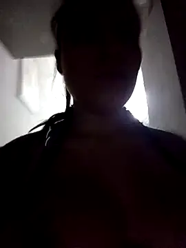 Snapshot of Maialona78 chatting on November 26, 2025, 9:04 pm Maialona78 online show from November 26, 2025, 9:04 pm