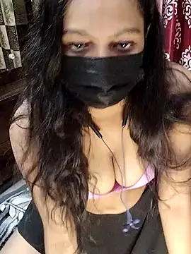 hira jo online show from September 25, 2025, 6:14 pm