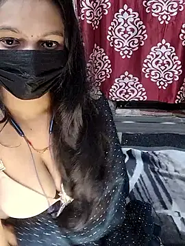 hira jo online show from September 19, 2025, 6:01 pm