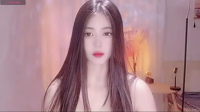 Anxuan888 online show from October 14, 2025, 8:59 am