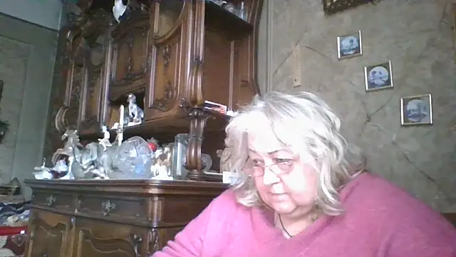 Snapshot of Lala-Love56 chatting on May 16, 2026, 3:55 pm Lala-Love56 online show from May 16, 2026, 3:55 pm