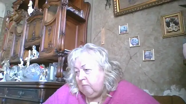 Snapshot of Lala-Love56 chatting on April 26, 2026, 2:36 pm Lala-Love56 online show from April 26, 2026, 2:36 pm
