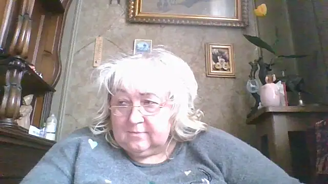 Lala-Love56 online show from March 26, 2026, 10:02 am