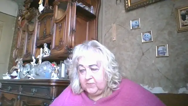Snapshot of Lala-Love56 chatting on April 19, 2026, 3:46 pm Lala-Love56 online show from April 19, 2026, 3:46 pm