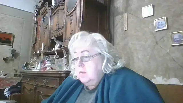 Snapshot of Lala-Love56 chatting on October 11, 2025, 5:03 pm Lala-Love56 online show from October 11, 2025, 5:03 pm