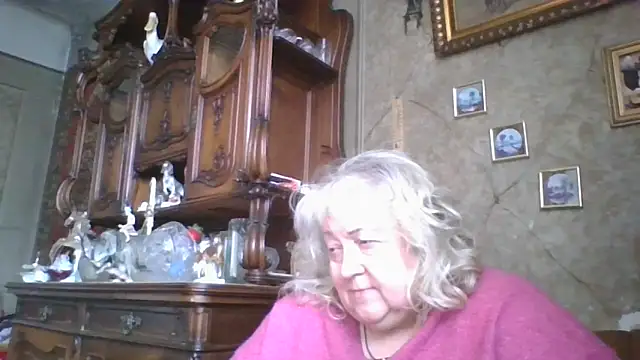Snapshot of Lala-Love56 chatting on May 21, 2026, 6:00 am Lala-Love56 online show from May 21, 2026, 6:00 am