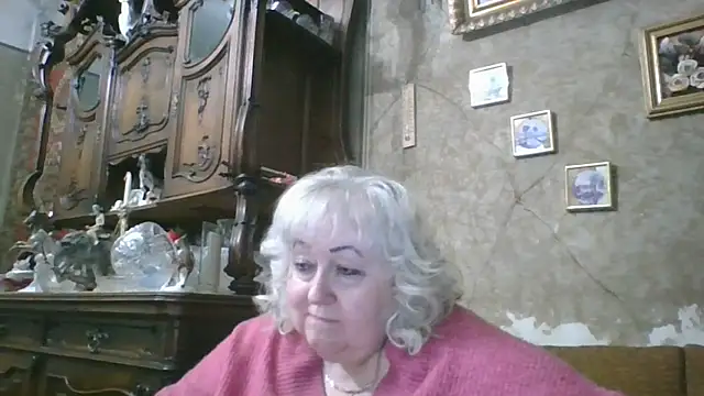 Snapshot of Lala-Love56 chatting on April 24, 2026, 6:32 pm Lala-Love56 online show from April 24, 2026, 6:32 pm