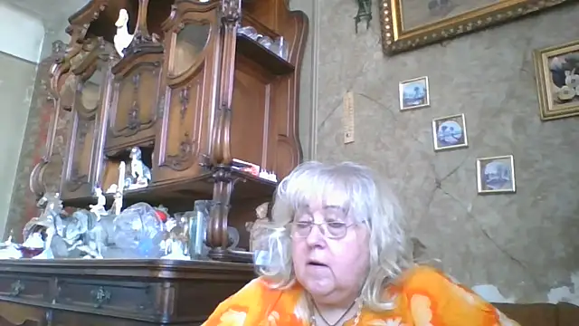 Snapshot of Lala-Love56 chatting on May 26, 2026, 1:53 pm Lala-Love56 online show from May 26, 2026, 1:53 pm