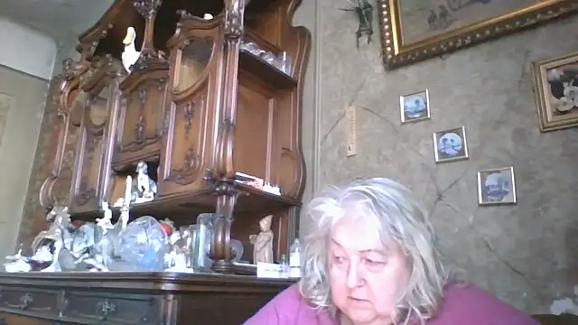 Snapshot of Lala-Love56 chatting on May 14, 2026, 4:15 pm Lala-Love56 online show from May 14, 2026, 4:15 pm