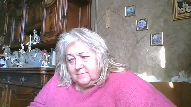 Snapshot of Lala-Love56 chatting on April 24, 2026, 6:15 am Lala-Love56 online show from April 24, 2026, 6:15 am
