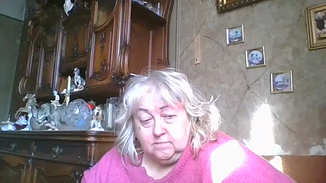 Snapshot of Lala-Love56 chatting on May 6, 2026, 6:06 am Lala-Love56 online show from May 6, 2026, 6:06 am