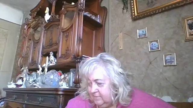 Snapshot of Lala-Love56 chatting on May 20, 2026, 3:20 pm Lala-Love56 online show from May 20, 2026, 3:20 pm