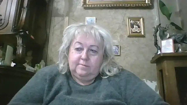 Snapshot of Lala-Love56 chatting on November 2, 2025, 10:48 pm Lala-Love56 online show from November 2, 2025, 10:48 pm