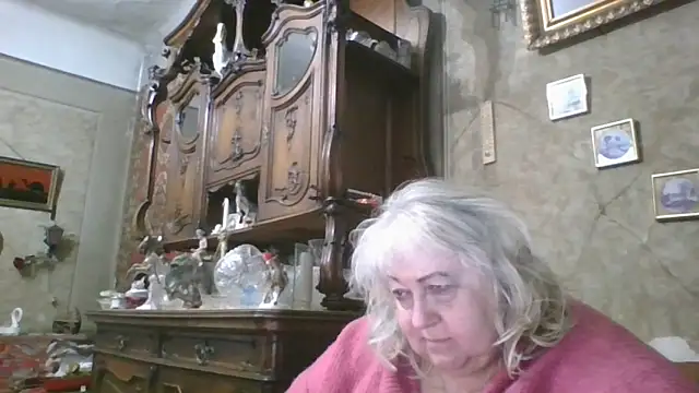 Snapshot of Lala-Love56 chatting on April 30, 2026, 8:49 pm Lala-Love56 online show from April 30, 2026, 8:49 pm