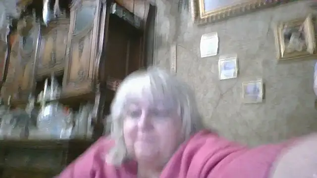 Snapshot of Lala-Love56 chatting on April 23, 2026, 5:25 pm Lala-Love56 online show from April 23, 2026, 5:25 pm