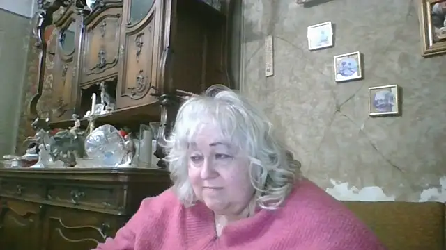 Snapshot of Lala-Love56 chatting on April 19, 2026, 6:10 pm Lala-Love56 online show from April 19, 2026, 6:10 pm