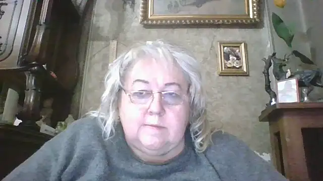 Snapshot of Lala-Love56 chatting on November 5, 2025, 11:41 pm Lala-Love56 online show from November 5, 2025, 11:41 pm