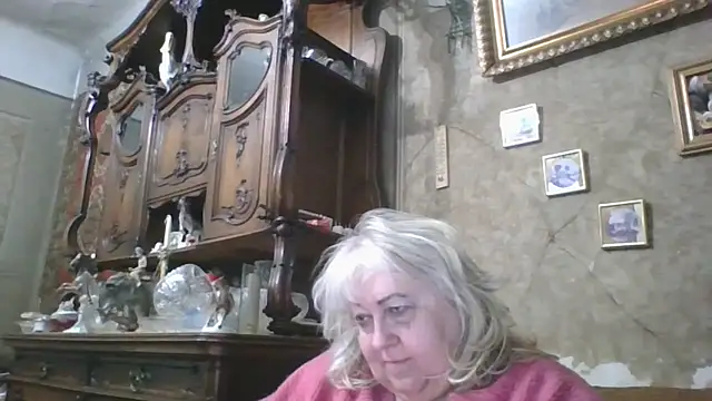 Snapshot of Lala-Love56 chatting on April 30, 2026, 9:08 pm Lala-Love56 online show from April 30, 2026, 9:08 pm
