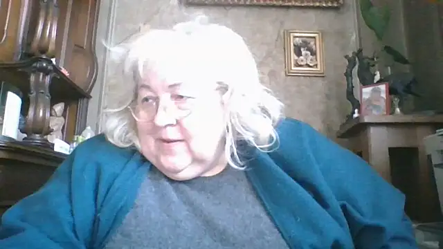 Snapshot of Lala-Love56 chatting on November 14, 2025, 9:24 am Lala-Love56 online show from November 14, 2025, 9:24 am