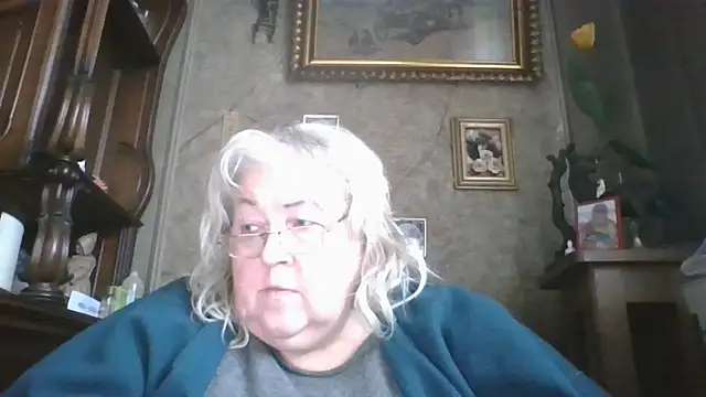 Snapshot of Lala-Love56 chatting on November 6, 2025, 11:47 am Lala-Love56 online show from November 6, 2025, 11:47 am