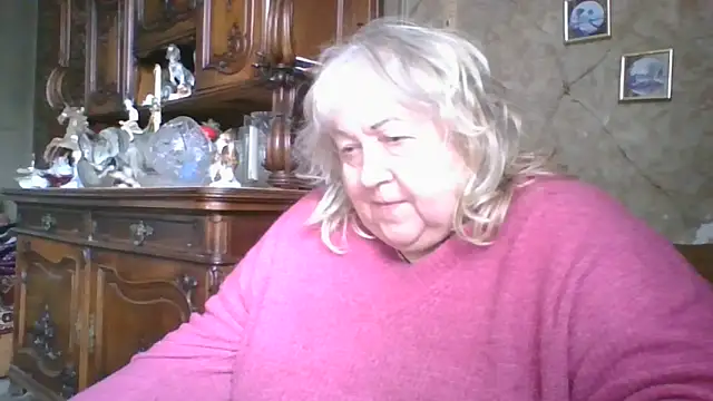 Snapshot of Lala-Love56 chatting on May 9, 2026, 5:00 am Lala-Love56 online show from May 9, 2026, 5:00 am