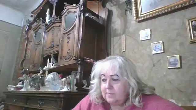 Snapshot of Lala-Love56 chatting on May 22, 2026, 7:01 pm Lala-Love56 online show from May 22, 2026, 7:01 pm