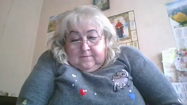 Snapshot of Lala-Love56 chatting on November 16, 2025, 10:09 am Lala-Love56 online show from November 16, 2025, 10:09 am