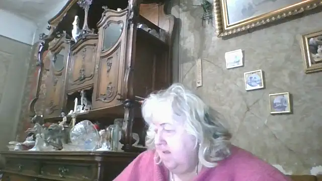 Snapshot of Lala-Love56 chatting on May 21, 2026, 6:05 pm Lala-Love56 online show from May 21, 2026, 6:05 pm