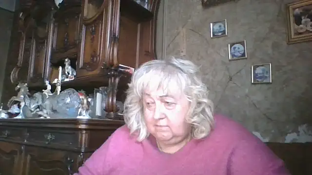 Snapshot of Lala-Love56 chatting on May 2, 2026, 4:56 pm Lala-Love56 online show from May 2, 2026, 4:56 pm