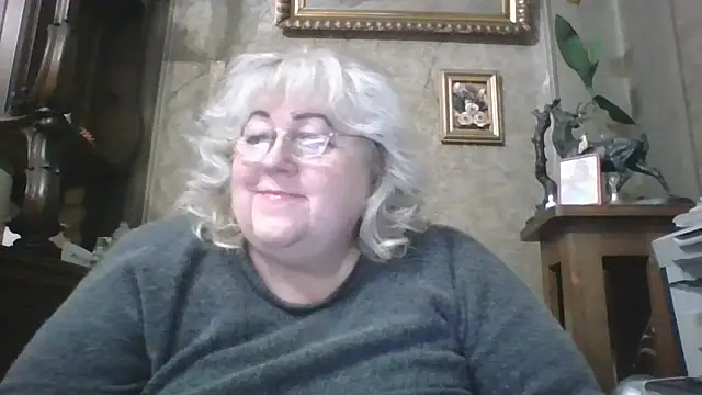 Snapshot of Lala-Love56 chatting on November 22, 2025, 5:34 pm Lala-Love56 online show from November 22, 2025, 5:34 pm