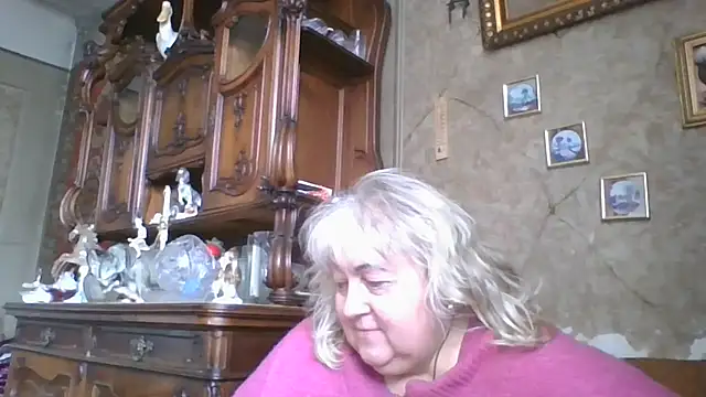Snapshot of Lala-Love56 chatting on May 8, 2026, 1:15 pm Lala-Love56 online show from May 8, 2026, 1:15 pm