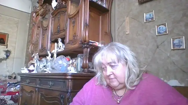 Snapshot of Lala-Love56 chatting on May 28, 2026, 3:51 pm Lala-Love56 online show from May 28, 2026, 3:51 pm
