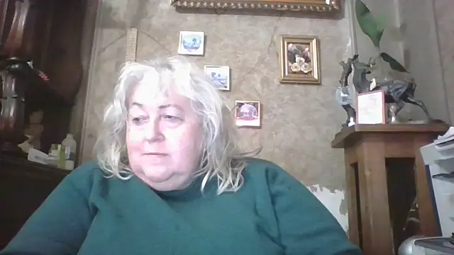 Snapshot of Lala-Love56 chatting on November 29, 2025, 3:56 pm Lala-Love56 online show from November 29, 2025, 3:56 pm