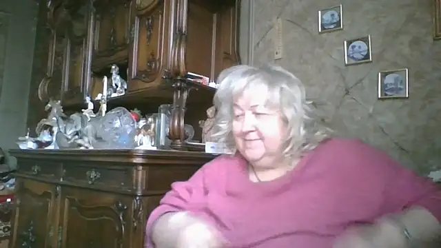 Snapshot of Lala-Love56 chatting on May 22, 2026, 6:11 am Lala-Love56 online show from May 22, 2026, 6:11 am