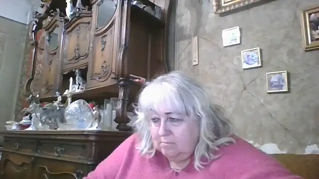 Snapshot of Lala-Love56 chatting on April 20, 2026, 4:08 pm Lala-Love56 online show from April 20, 2026, 4:08 pm