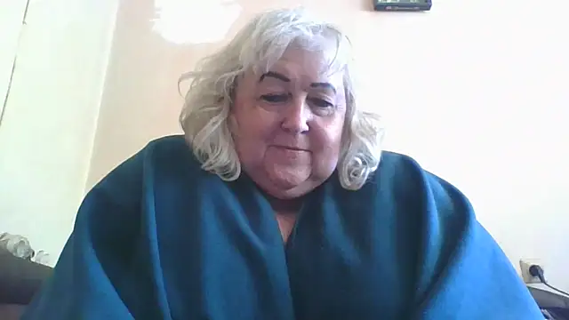 Snapshot of Lala-Love56 chatting on May 3, 2026, 12:31 pm Lala-Love56 online show from May 3, 2026, 12:31 pm