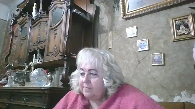 Snapshot of Lala-Love56 chatting on April 18, 2026, 7:18 pm Lala-Love56 online show from April 18, 2026, 7:18 pm