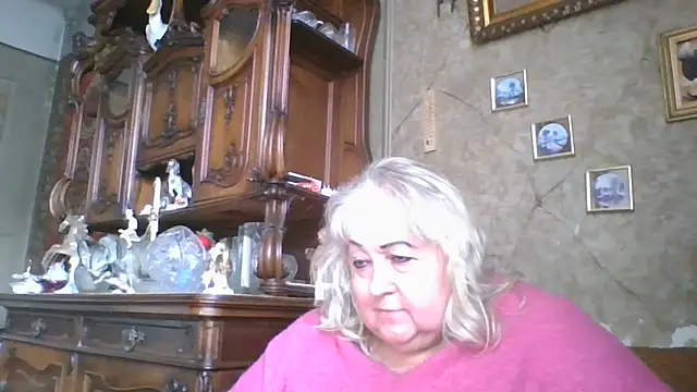 Snapshot of Lala-Love56 chatting on May 13, 2026, 10:55 am Lala-Love56 online show from May 13, 2026, 10:55 am