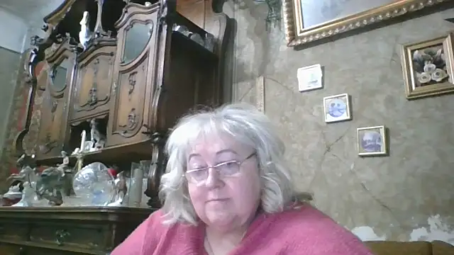 Snapshot of Lala-Love56 chatting on April 14, 2026, 7:41 pm Lala-Love56 online show from April 14, 2026, 7:41 pm