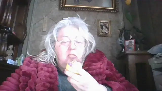 Snapshot of Lala-Love56 chatting on November 30, 2025, 10:38 am Lala-Love56 online show from November 30, 2025, 10:38 am