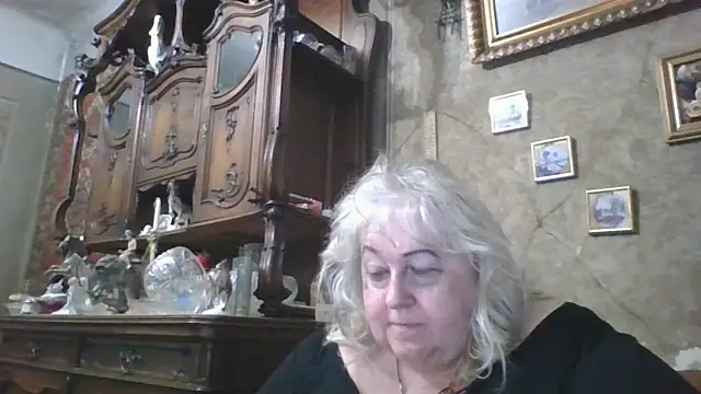 Snapshot of Lala-Love56 chatting on May 12, 2026, 6:03 pm Lala-Love56 online show from May 12, 2026, 6:03 pm