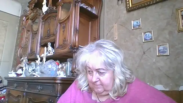 Snapshot of Lala-Love56 chatting on May 24, 2026, 2:50 pm Lala-Love56 online show from May 24, 2026, 2:50 pm