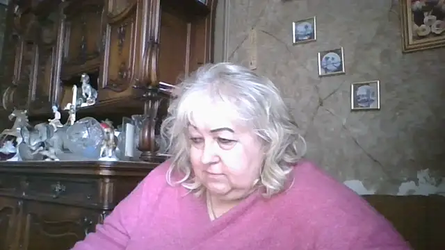 Snapshot of Lala-Love56 chatting on April 27, 2026, 4:27 pm Lala-Love56 online show from April 27, 2026, 4:27 pm